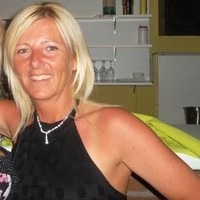 Heidi Van Den Bergh