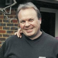 Andrew Kirk