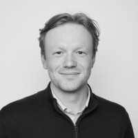 Liam Collins