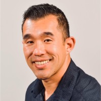 Paul Peng -SAS-AP