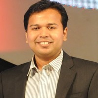 Nishant Mohan