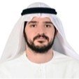 Mohammad Al Nabulsi
