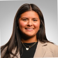 Coryn Duran