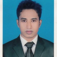 Md bulbul ahmed