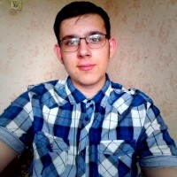 Anton Szestak