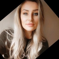 Ellie Kelleher
