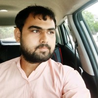 Ar. Azad Ohlan