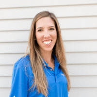 Lisa Bartz