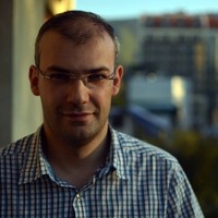 Kakha Gigitelashvili