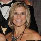 Pamela Heisler