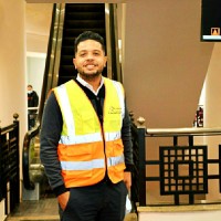 مصطفى ابراهيم