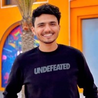 Youssef Zezo