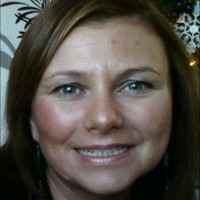 Louise Southern
