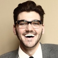 Mason Manna