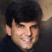 Stephen Kulakowski
