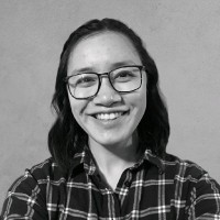 Traci Chang