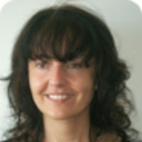 Astrid Heitzmann Legros