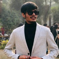Rathod Prem