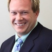 Aaron Kerscher