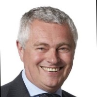 Koos Verlaan