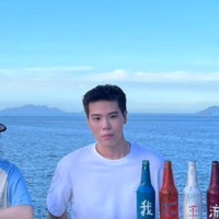 Longwei Yu