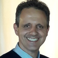 Pierpaolo Capelletti