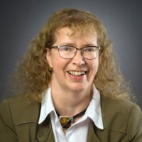 Karin W.