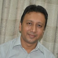 Kallol Barua