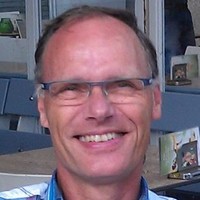 Wim Thijssen