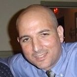 Dom Loiacano