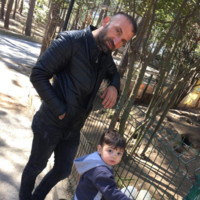 Engin Güngör