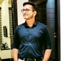 Avnish Gupta