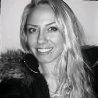 Sara Husak