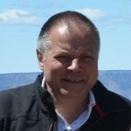 Pierre PRADIGNAC