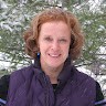 Nancy Podger