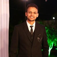 Vaibhav Jain