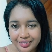 Valdelice Sousa Faustino