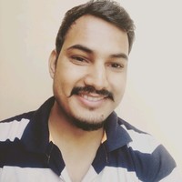 Praveen Panwar