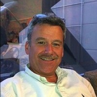 Dave Piovanelli