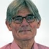 Mike Oosterwaal