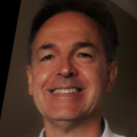 Jean-Marc Croiset