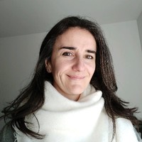 Ruth Francisco