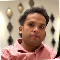 Raghav Purohit