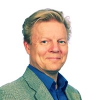 Jari Moilanen