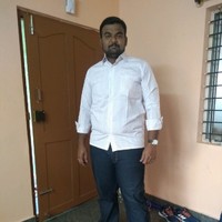 Kumara Guru