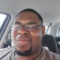 DeAndre Collins