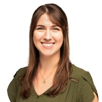 Melissa Goethals