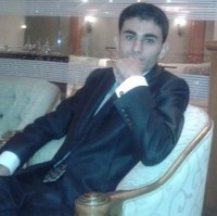 Sameh Farrag