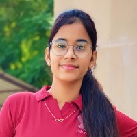 Sheetal Mathur