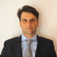 Ioannis TRAKAS